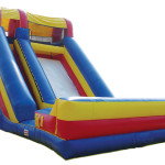 School Carnival Fair Oaks, School Carnival Orangevale, School Carnival Folsom, School Carnival Granite Bay, School Carnival Rocklin, School Carnival Lincoln, School Carnival Auburn, School Carnival Roseville, School Carnival Loomis, Inflatable Slides Northgate, Inflatable Slides Natomas, Inflatable Slides Mountain House, Inflatable Slides Modesto, Inflatable Slides Menlo Park, Inflatable Slides Marysville, Inflatable Slides Manteca, Inflatable Slides Lodi, Inflatable Slides Loomis, Inflatable Slides Livermore, Inflatable Slides Lincoln, Inflatable Slides Lake Tahoe, Inflatable Slides Isleton, Inflatable Slides Granite Bay, Inflatable Slides Grass Valley, Inflatable Slides Galt, Inflatable Slides Foothill Farms, Inflatable Slides Fairfield, Inflatable Slides Franklin, Inflatable Slides Folsom, Inflatable Slides El Dorado Hills, Inflatable Slides Elk Grove, Inflatable Slides Dixon, Inflatable Slides Del Paso Heights, Inflatable Slides Davis, Inflatable Slides Citrus Heights, Inflatable Slides Ceres, Inflatable Slides Cordelia, Inflatable Slides Colfax, Inflatable Slides Carmichael, Inflatable Slides Cameron Park, Inflatable Slides Benicia, Inflatable Slides Belmont, Inflatable Slides Arden Arcade, Inflatable Slides Arden, Inflatable Slides Arcade, Inflatable Slides Auburn, Inflatable Slides Atherton, Inflatable Slides Loomis, Inflatable Slides American Canyon