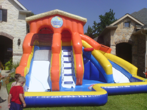 Splash Island Natomis, Splash Island Florin, Splash Island Foothill Farms, Splash Island Arden Arcade, Splash Island South Sacramento, Splash Island North Sacramento, Splash Island Sacramento, Splash Island Citrus Heights, Splash Island Antelope, Splash Island El Dorado Hills, Splash Island Fair Oaks, Splash Island Folsom, Splash Island Lincoln, Splash Island Auburn, Splash Island Roseville, Splash Island Loomis, Splash Island