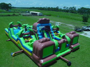 Aqua Extreme – Tropical Obstacle Foothill Farms, Aqua Extreme – Tropical Obstacle Arden Arcade, Aqua Extreme – Tropical Obstacle South Sacramento, Aqua Extreme – Tropical Obstacle North Sacramento, Aqua Extreme – Tropical Obstacle Sacramento, Aqua Extreme – Tropical Obstacle Rancho Cordova, Aqua Extreme – Tropical Obstacle Antelope, Aqua Extreme – Tropical Obstacle El Dorado Hills, Aqua Extreme – Tropical Obstacle Fair Oaks, Aqua Extreme – Tropical Obstacle Orangevale, Aqua Extreme – Tropical Obstacle Folsom, Aqua Extreme – Tropical Obstacle Granite Bay, Aqua Extreme – Tropical Obstacle Rocklin, Aqua Extreme – Tropical Obstacle Lincoln, Aqua Extreme – Tropical Obstacle Auburn, Aqua Extreme – Tropical Obstacle Roseville, Aqua Extreme – Tropical Obstacle Loomis, Tropical Obstacle - Corner View
