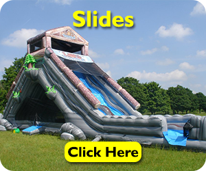 Slides Hub Image