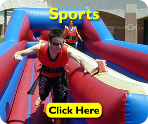 Sports Hub Image