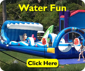 Water Fun Hub Image
